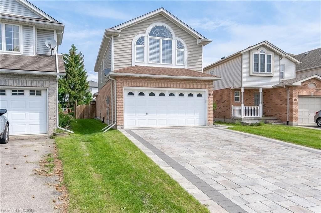 455 Havendale Cres - Photo 2 of 49