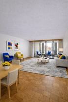 77 Pond Ave - Photo 1 of 1