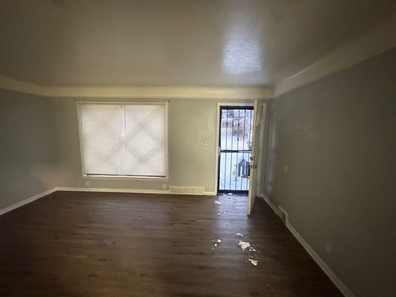 5100 Thomas St - Photo 2 of 50