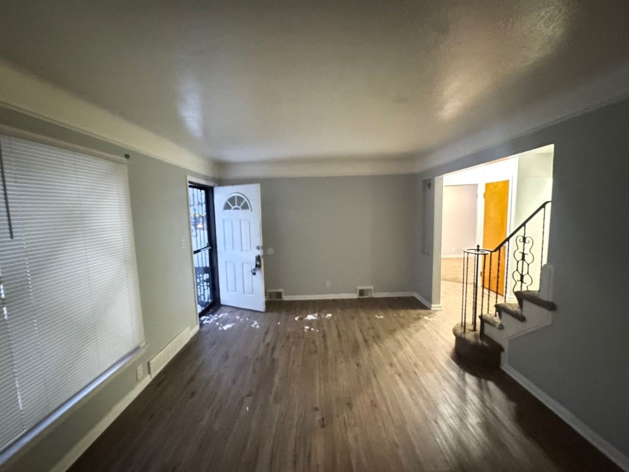 5100 Thomas St - Photo 3 of 50