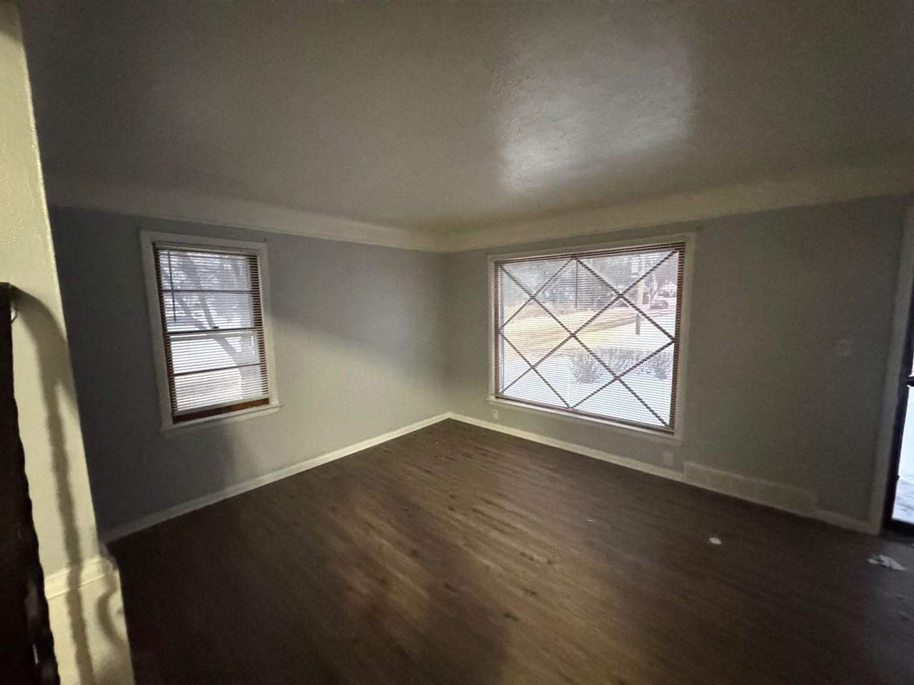 5100 Thomas St - Photo 4 of 50