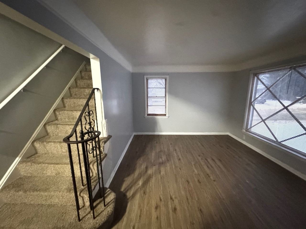 5100 Thomas St - Photo 6 of 50