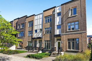 520 Ozawa Pvt - Photo 1 of 1