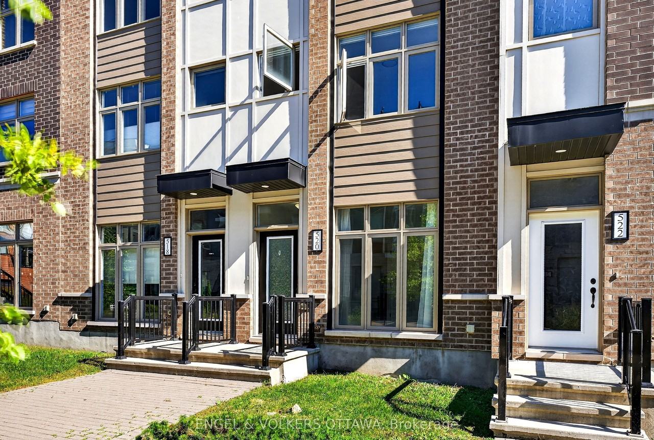 520 Ozawa Pvt - Photo 2 of 37