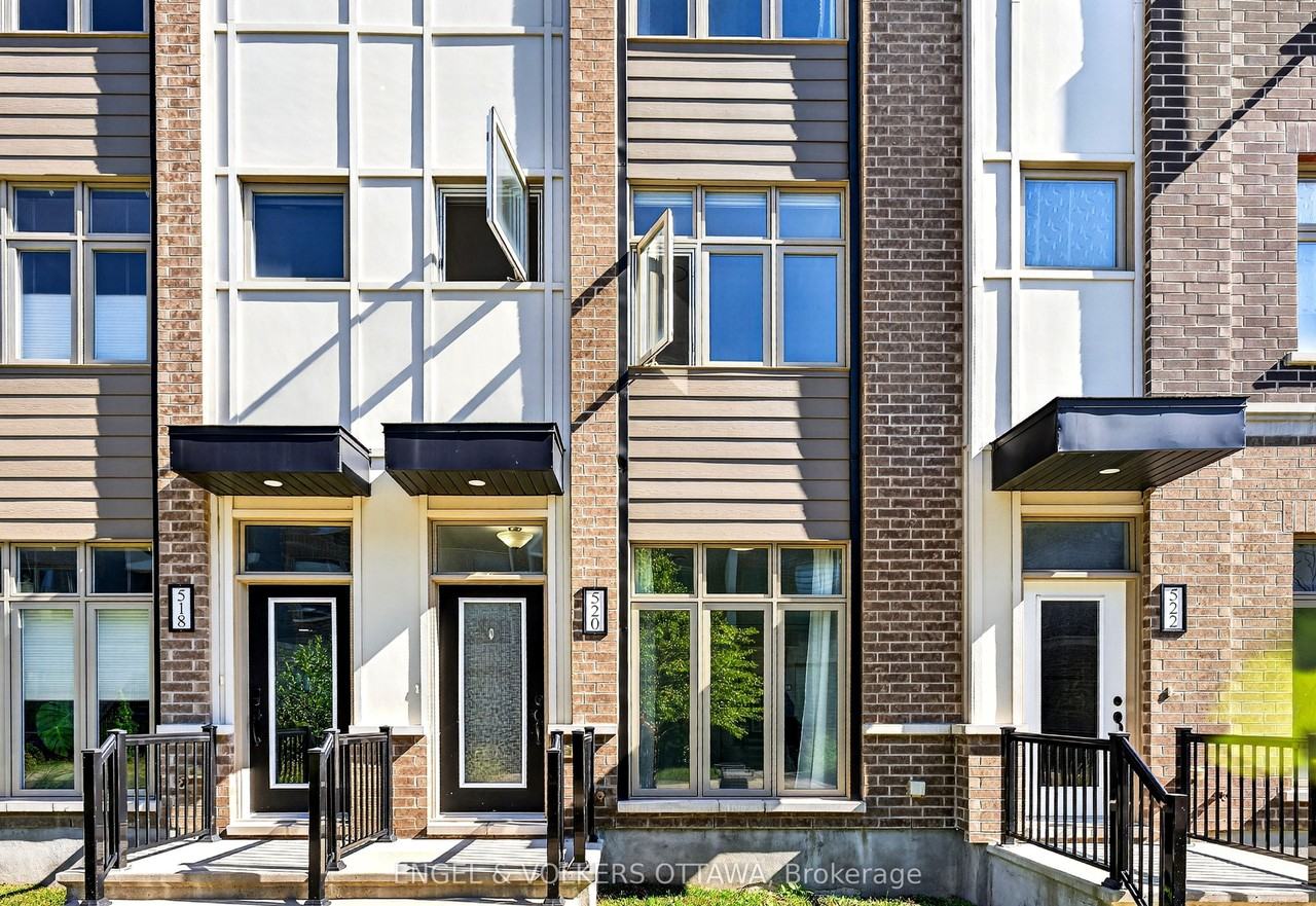 520 Ozawa Pvt - Photo 3 of 37