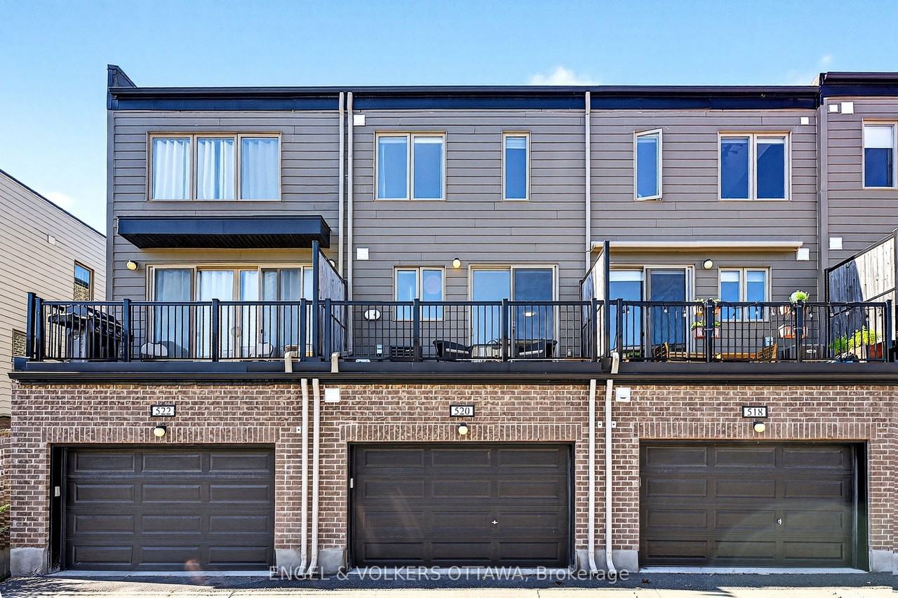 520 Ozawa Pvt - Photo 4 of 37