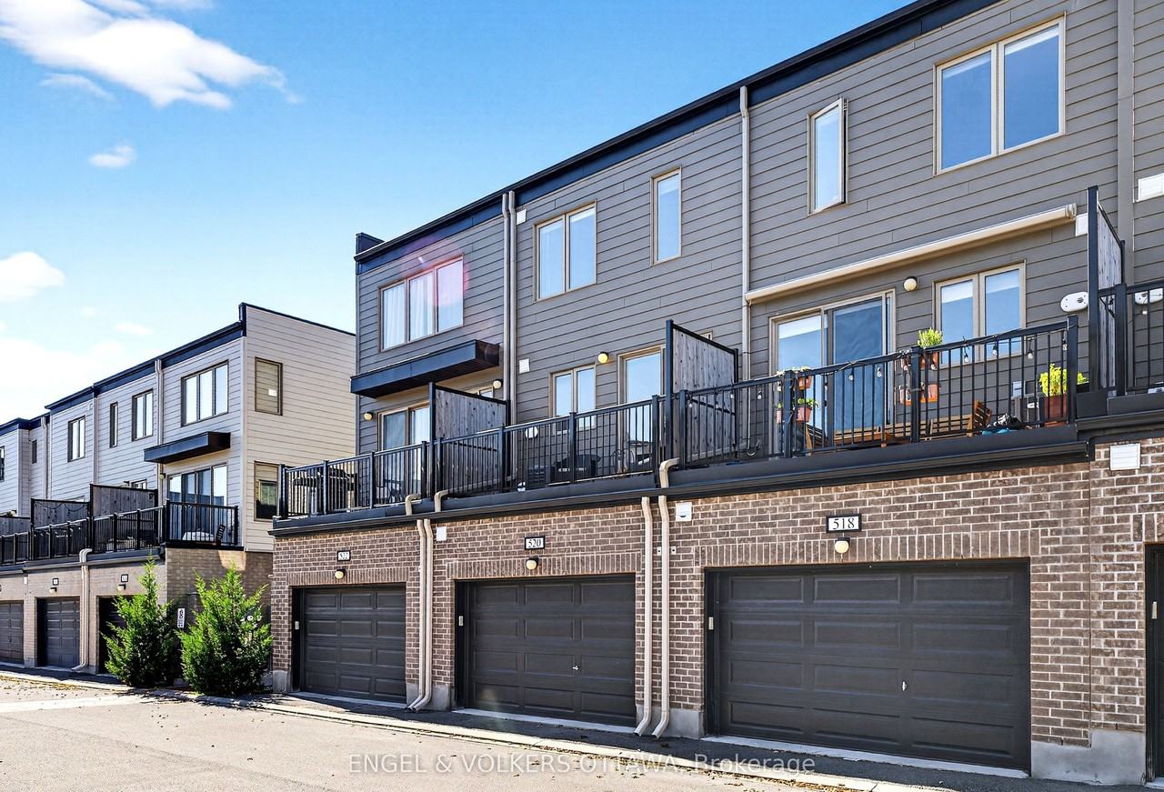 520 Ozawa Pvt - Photo 5 of 37