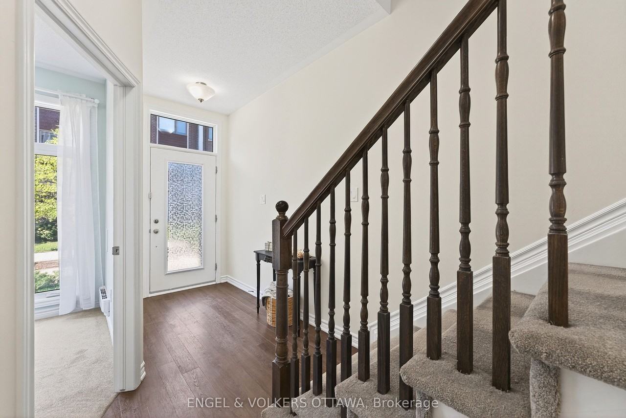 520 Ozawa Pvt - Photo 7 of 37