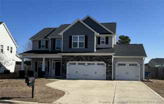 154 Stafford Ave - Photo 1 of 1