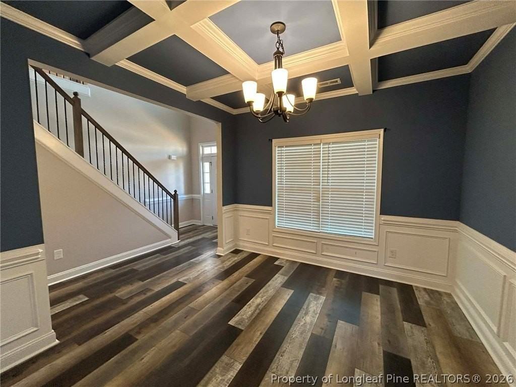 154 Stafford Ave - Photo 3 of 27