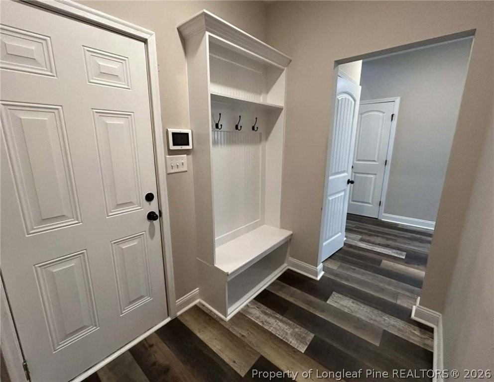 154 Stafford Ave - Photo 4 of 27