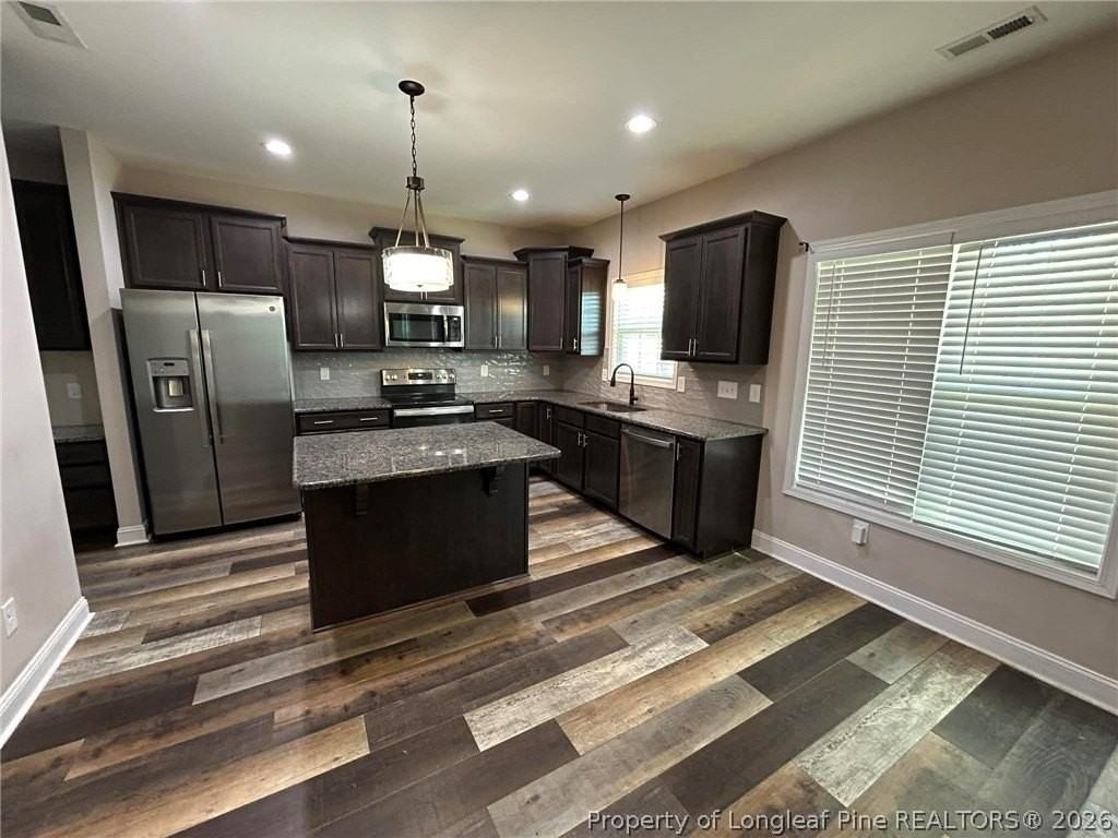 154 Stafford Ave - Photo 5 of 27