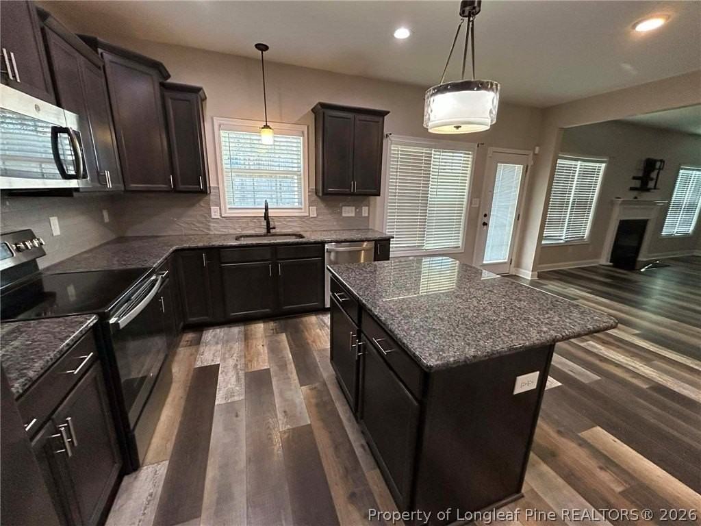 154 Stafford Ave - Photo 6 of 27