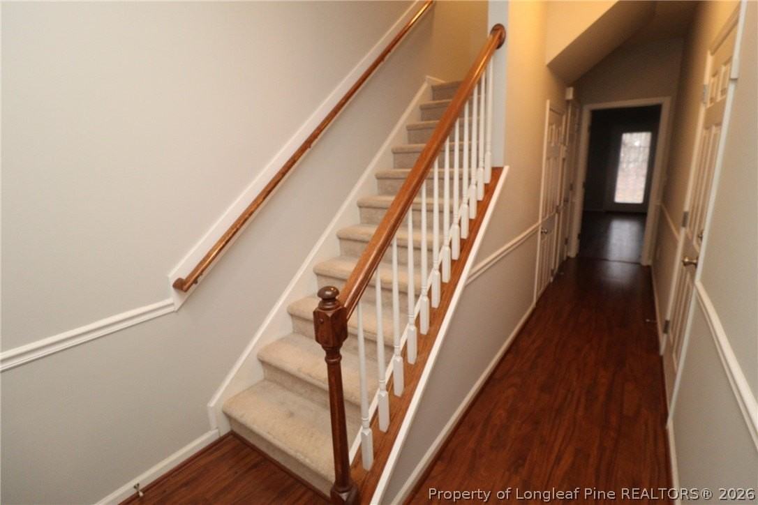 1656 Snowmass Way - Photo 2 of 37