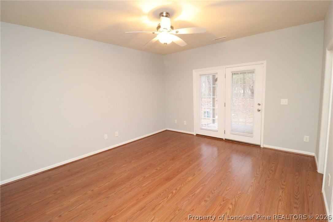 1656 Snowmass Way - Photo 4 of 37