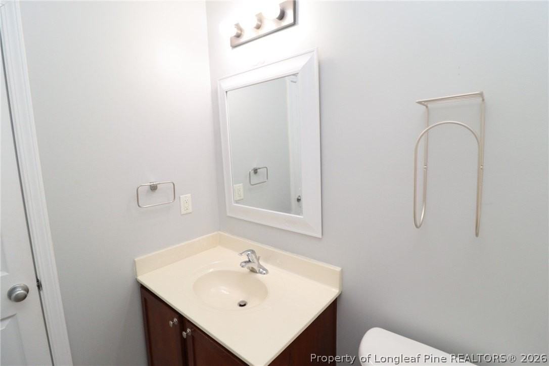 1656 Snowmass Way - Photo 5 of 37