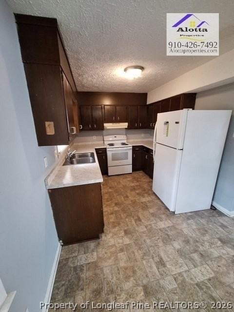 6517 Green Meadow Rd - Photo 2 of 13