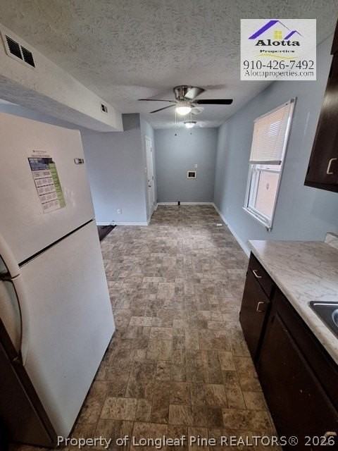 6517 Green Meadow Rd - Photo 3 of 13