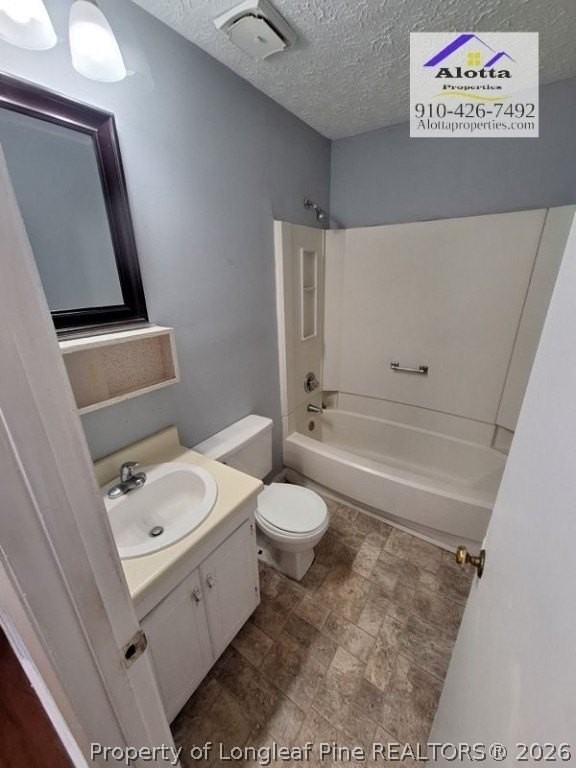 6517 Green Meadow Rd - Photo 4 of 13