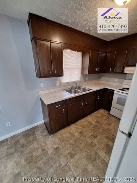 6517 Green Meadow Rd - Photo 5 of 13