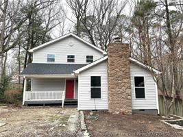 featured image of 304 Rangoon Ct