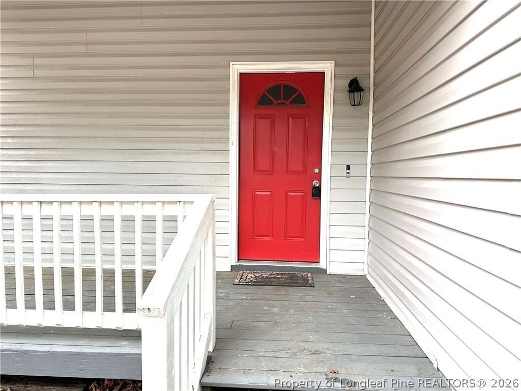 304 Rangoon Ct - Photo 3 of 38