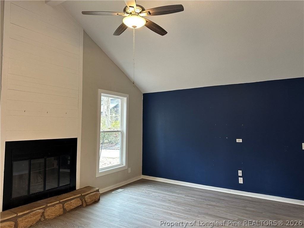 304 Rangoon Ct - Photo 7 of 38