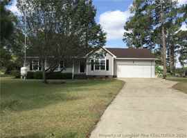 featured image of 51 Longleaf Cir
