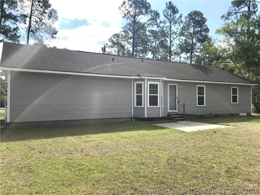 51 Longleaf Cir - Photo 2 of 16