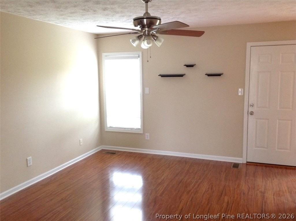 51 Longleaf Cir - Photo 3 of 16