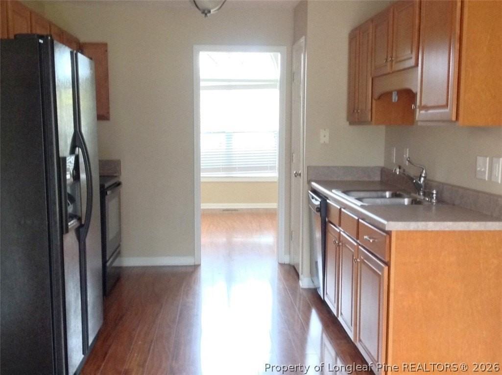 51 Longleaf Cir - Photo 4 of 16