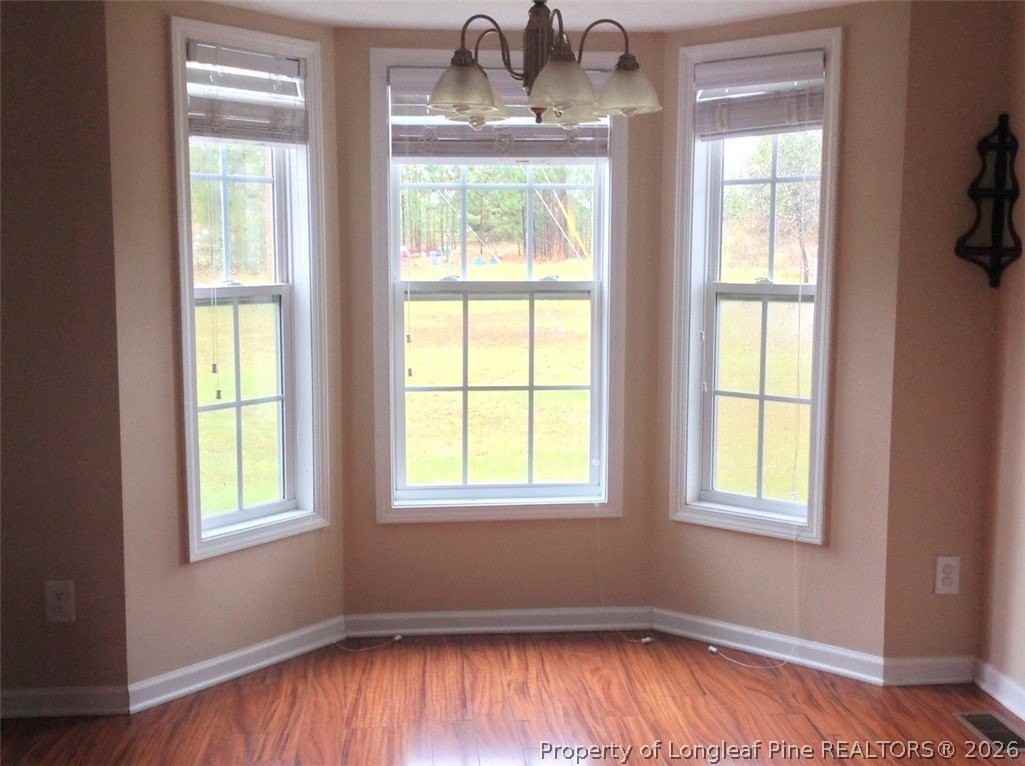 51 Longleaf Cir - Photo 7 of 16