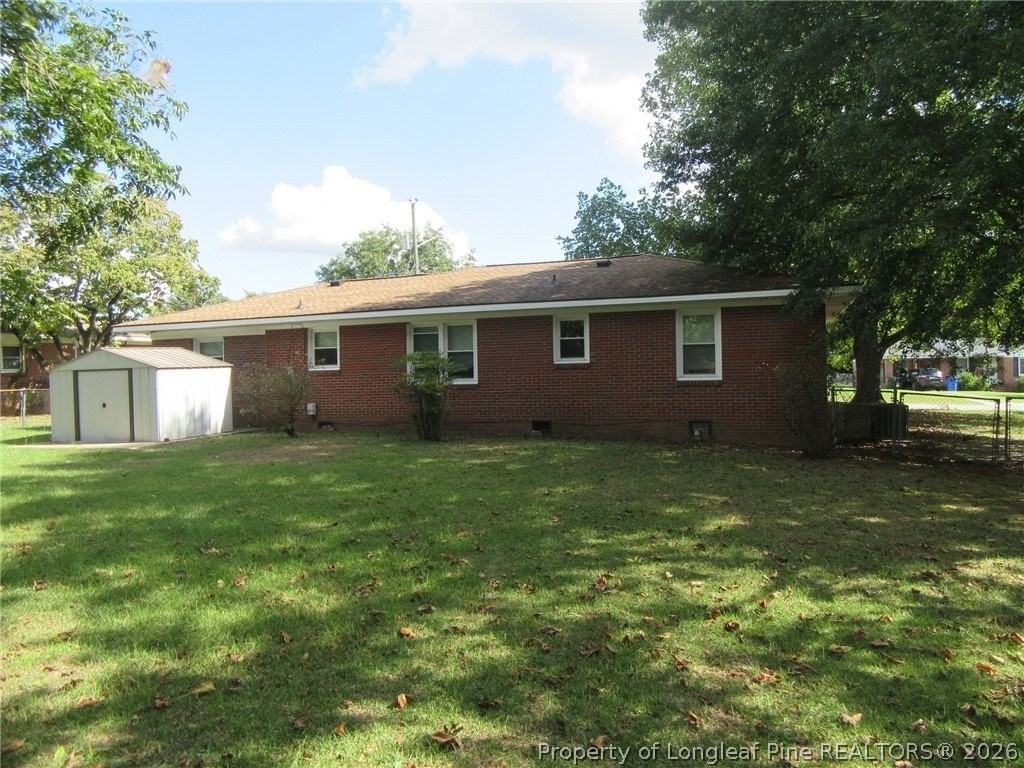 5106 Tulip Dr - Photo 2 of 21