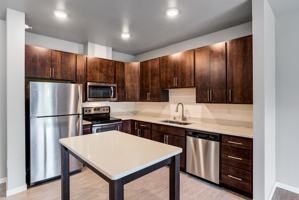 featured image of 16255 Kenyon Ave