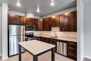 Lakeside Flats - Photo 1 of 1