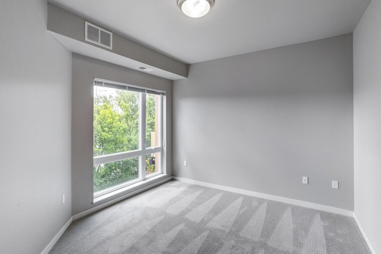 Lakeside Flats - Photo 4 of 22