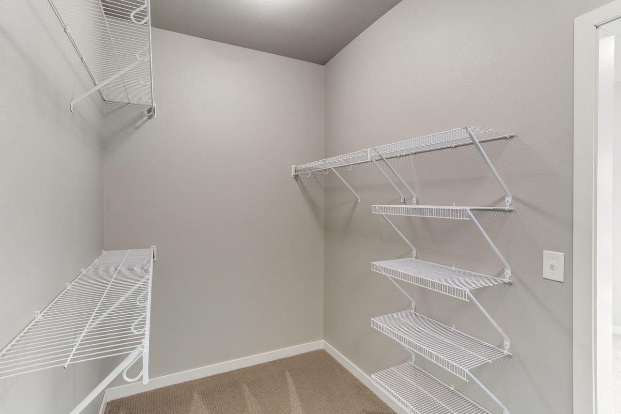 Lakeside Flats - Photo 5 of 22