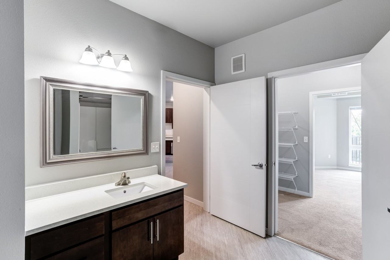 Lakeside Flats - Photo 6 of 22