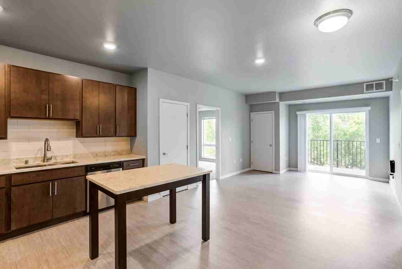 Lakeside Flats - Photo 7 of 22