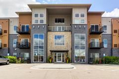Lakeside Flats - Photo 1 of 1