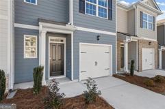 3 Silverbell Ln Nw - Photo 1 of 1