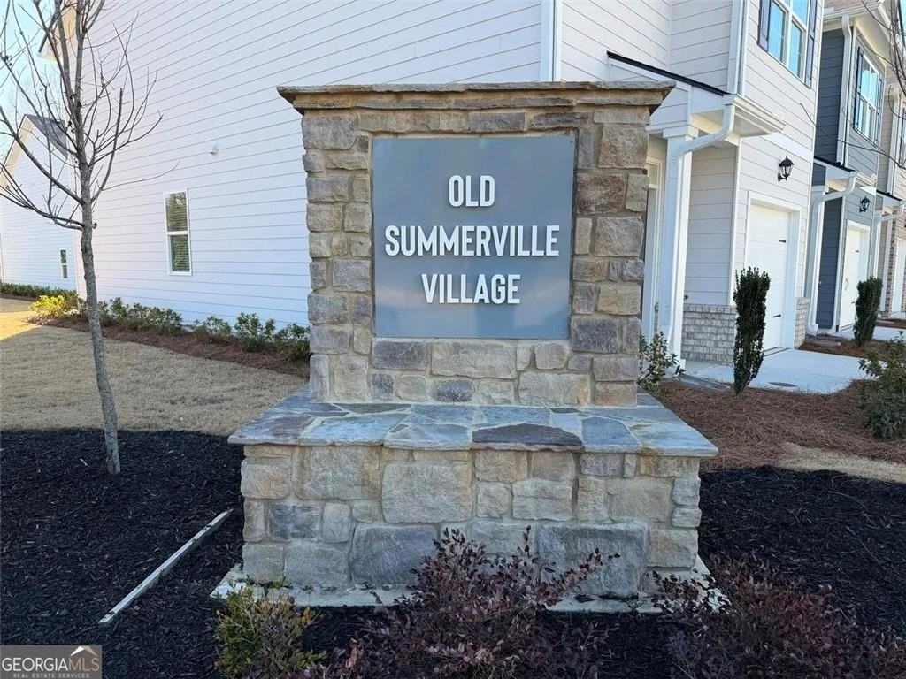 3 Silverbell Ln Nw - Photo 2 of 16