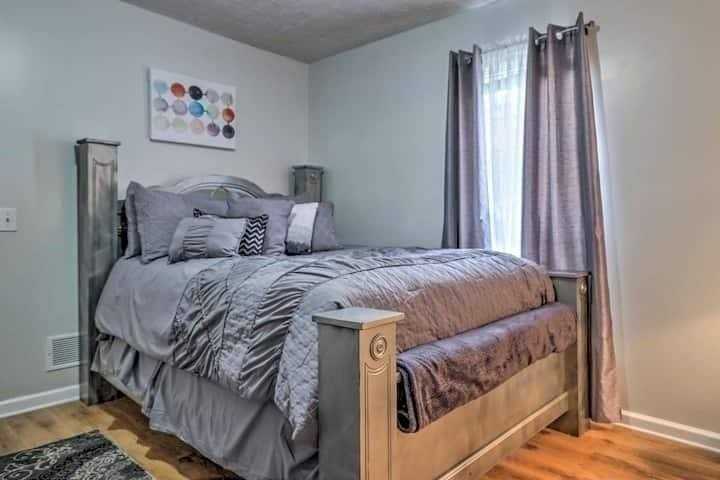 483 Oak Dr - Photo 3 of 18