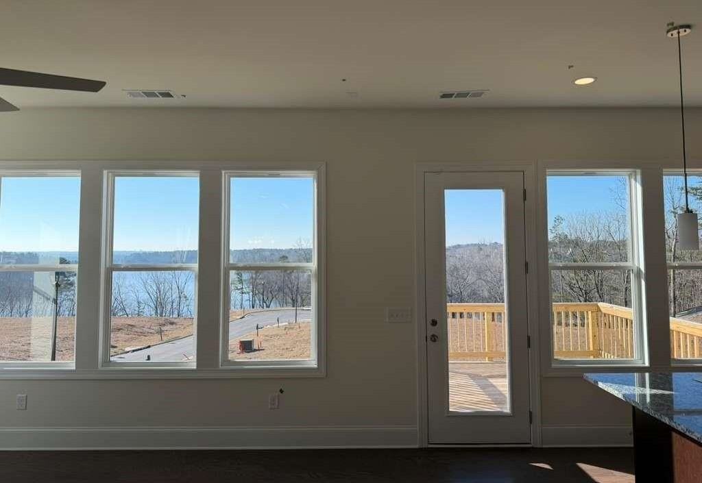 1122 Winding Branch Dr - Photo 2 of 29