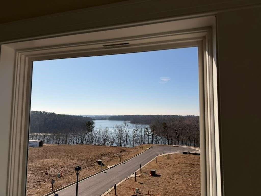 1122 Winding Branch Dr - Photo 4 of 29