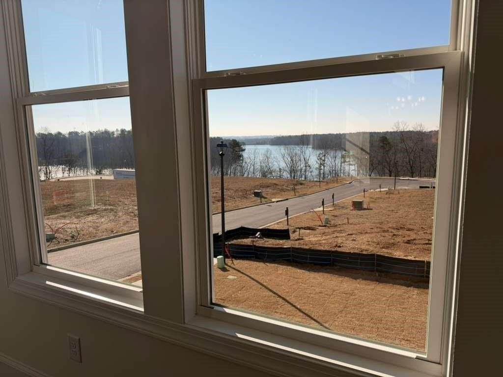 1122 Winding Branch Dr - Photo 5 of 29