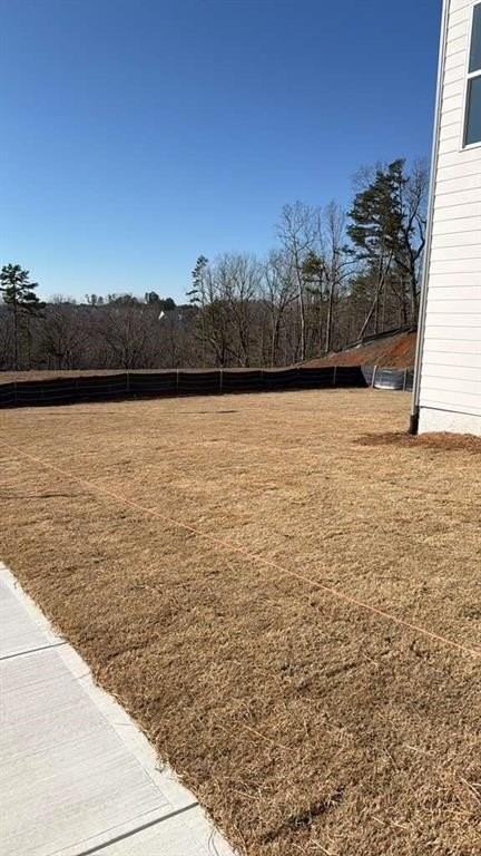 1122 Winding Branch Dr - Photo 6 of 29