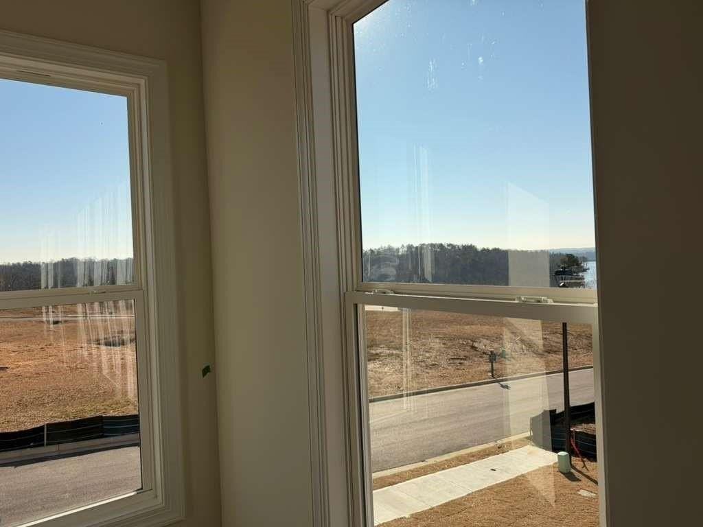 1122 Winding Branch Dr - Photo 7 of 29