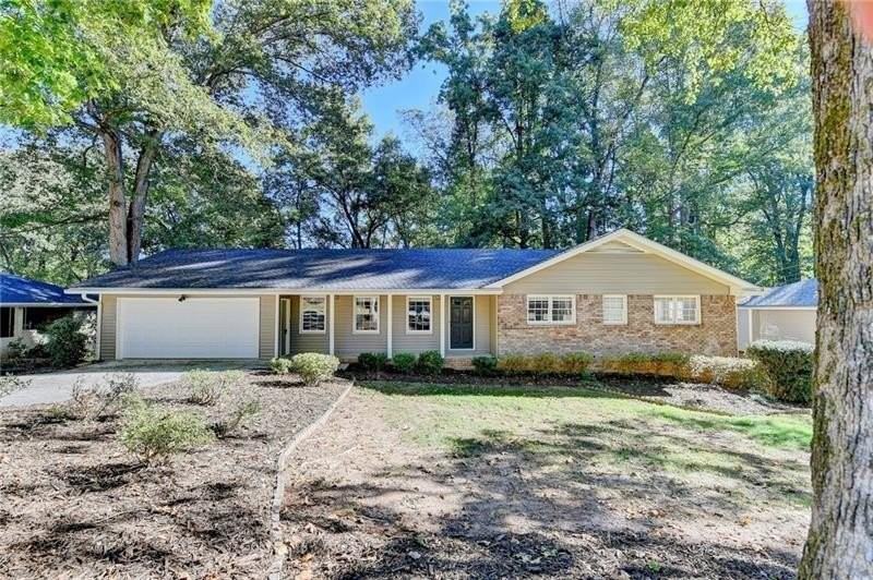 478 Dorsey Cir Sw - Photo 3 of 50