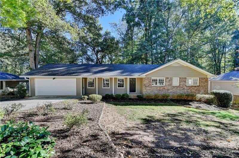 478 Dorsey Cir Sw - Photo 5 of 50